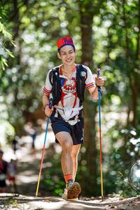 BIB: 
                            <button type="button" onclick="openModal(18960757)" class="btn btn-primary btn-sm float-right btn-popup" data-toggle="modal" data-target=".modal-high-quality">
                        <i class="fas fa-shopping-cart"></i> Add to Cart
                    </button>
                                            <button type="button" onclick="isThisMe(18960757, true)" class="btn btn-success btn-sm float-right btn-popup btn-isme hidden" data-toggle="tooltip" data-placement="bottom" title="นี่คือรูปของคุณใช่ไหม คลิกที่นี่เพื่อเอาเข้าอัลบั้ม">
                        <i class="fas fa-plus"></i> Add to album
                    </button>
                    <button type="button" onclick="isThisMe(18960757, false)" class="btn btn-warning btn-sm float-right btn-popup btn-isnotme hidden">
                        <i class="fas fa-ban"></i> Remove from album
                    </button>